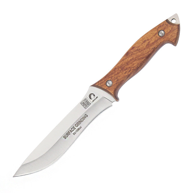Camping Knife