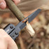 Camping Multi-Tool