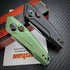Kershaw Folding Knife