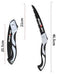Folding Hand Saw
