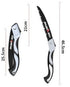 Folding Hand Saw
