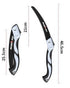 Folding Hand Saw