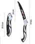 Folding Hand Saw