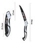 Folding Hand Saw