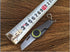 Mini EDC Neck Knife