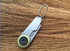 Mini EDC Neck Knife
