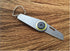 Mini EDC Neck Knife