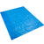 Camping tarp