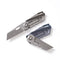Titanium Mini Folding Keychain Knife