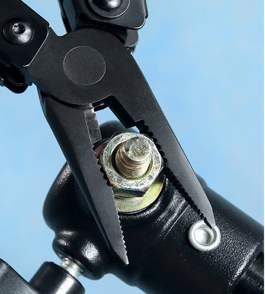 Camping Multi-Tool
