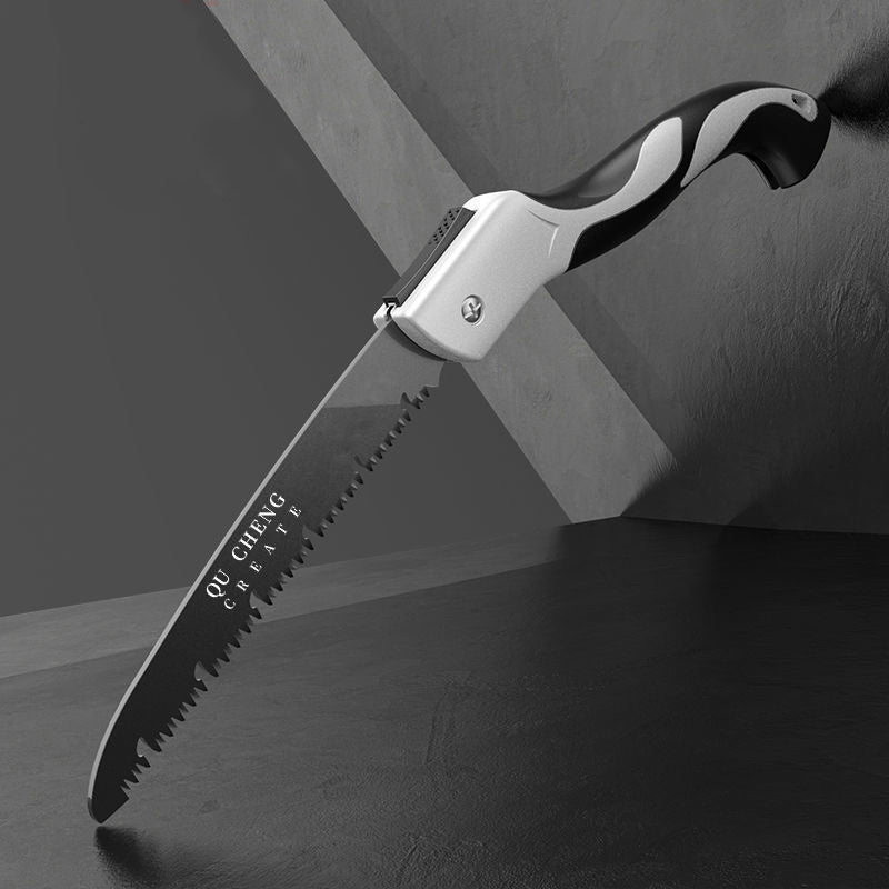 Folding Hand Saw