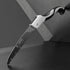 Folding Hand Saw