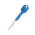 Aluminum Key Knife