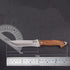 Camping Knife