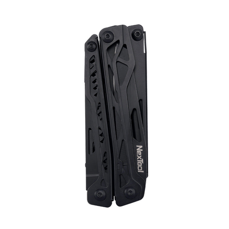 Camping Multi-Tool