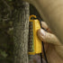 Smith's Pack Pal Tinder Maker With Fire Starter
