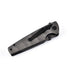 EDC Small Field Outdoor Blade