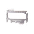 Stainless Steel Utility Multifunctional Tool