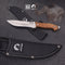 Camping Knife