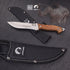 Camping Knife