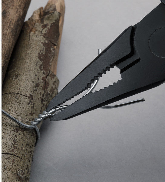Camping Multi-Tool