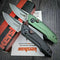 Kershaw Folding Knife