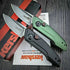 Kershaw Folding Knife