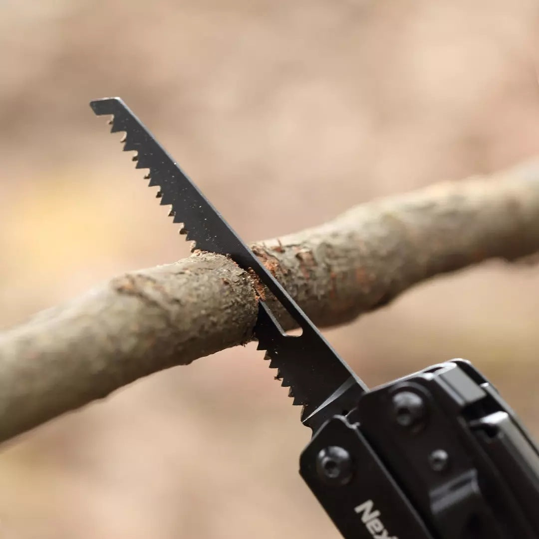 Camping Multi-Tool