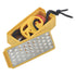 Smith's Pack Pal Tinder Maker With Fire Starter