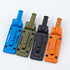Mini Neck Knife