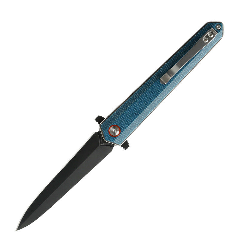 EDC Folding Knife