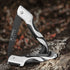 Folding Hand Saw