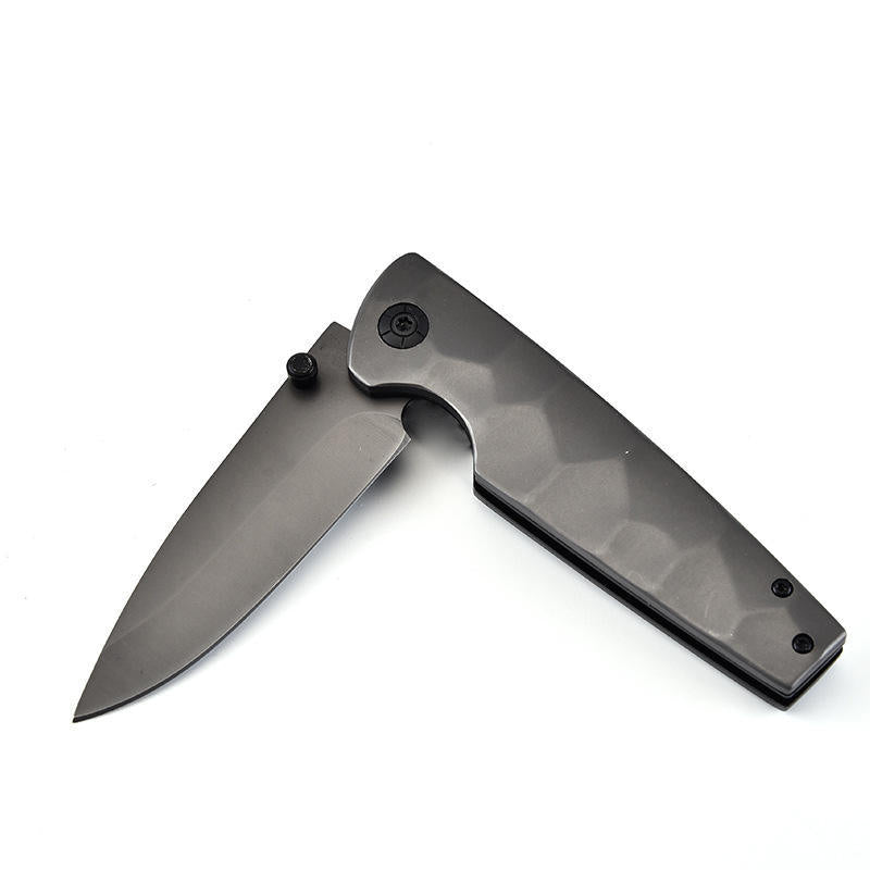 EDC Small Field Outdoor Blade