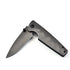 EDC Small Field Outdoor Blade