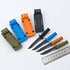 Mini Neck Knife