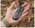Camping Multi-Tool