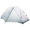 Double Layer Weather Proof Camping Tent