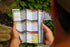 Tiny Survival® Guide