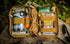 NEW! VersaPAK™ EDC GoBag