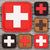 First Aid: Morale Patch Collection
