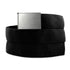 Cache Belt™