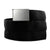 Cache Belt™