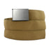 Cache Belt™