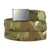 Cache Belt™