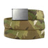 Cache Belt™