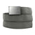 Cache Belt™