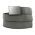Cache Belt™