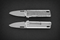 The Colter EDC Folder