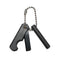 Fire Starter Keychains