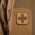 First Aid: Morale Patch Collection